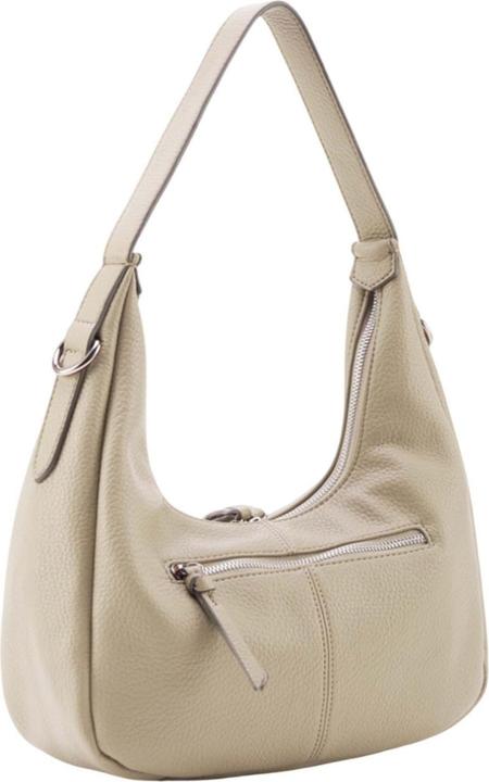 Immagine prodotto FredsBruder Feel Wild Schultertasche Leder 30 cm