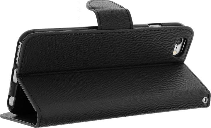 Actual product image Avizar Fancy Series (Apple iPhone 6s Plus)