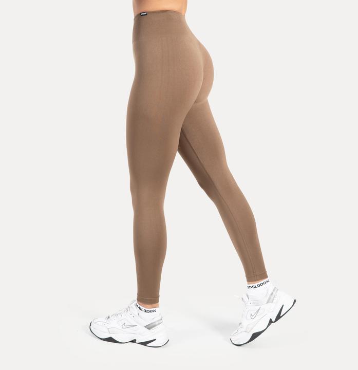 Immagine prodotto Smilodox Leggings Fenja Seamless (XL)