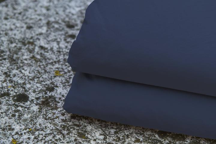 Produktbild lavie Lakan (160 x 200 cm)