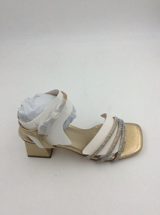 Image du produit Menbur 24715-00 (37)