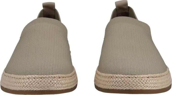 Produktbild Geox Halbschuhe (41)