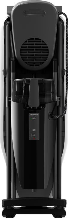 Immagine prodotto Laurastar Smart M (2200 W, 170 g/min)