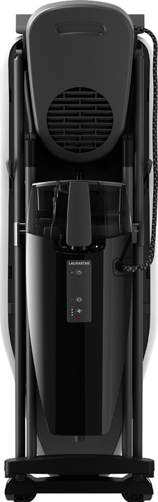 Image du produit Laurastar Smart M (2200 W, 170 g/min)