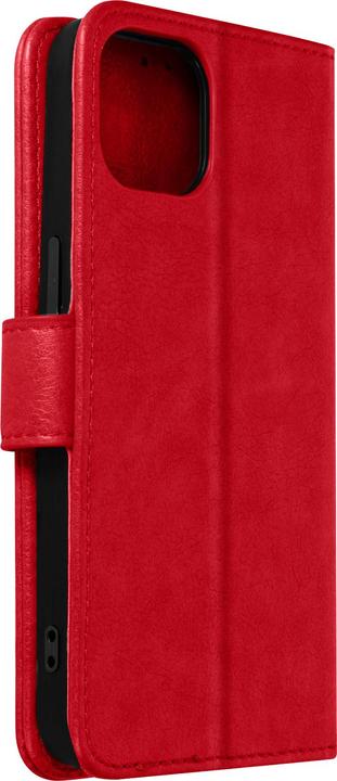 Actual product image Avizar Chester Series (Apple iPhone 13 Pro Max)