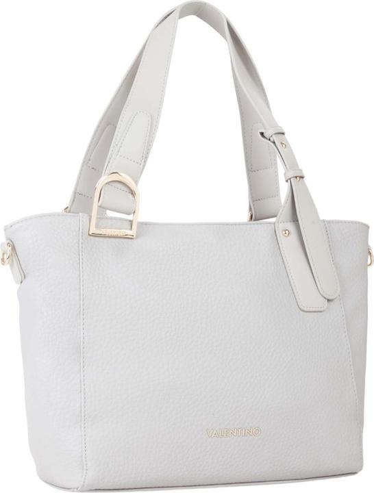 Immagine prodotto Valentino Farrah Re Shopping Bag