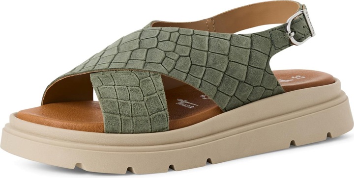 Produktbild Tamaris Sandalette (42)