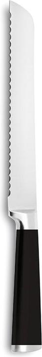 Immagine prodotto Kuppels Ceppo di coltelli 5 pezzi B6000 TOUCH