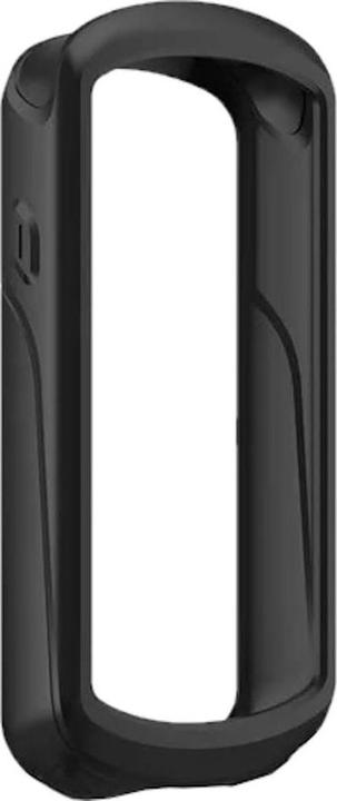 Image du produit Garmin Couverture en silicone Edge 1030