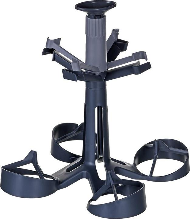 Image du produit Bosch Hausgeräte Smz5300