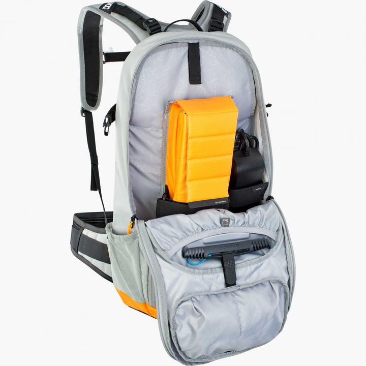 Produktbild Evoc FR Enduro E-Ride (16 l)