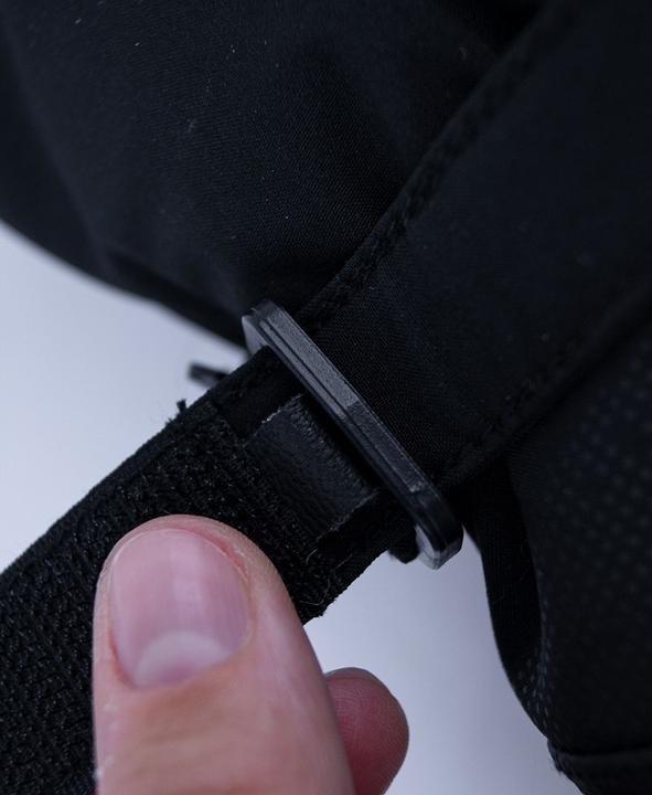 Produktbild Reusch Kaden Down R-TEX XT (1)