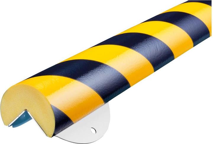 Actual product image Knuffi Corner protection