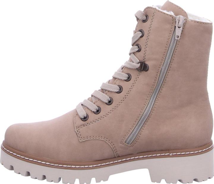 Image du produit Rieker Z5712 - 53131 (37)