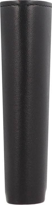 Produktbild Replay Geldbörse RFID Schutz Leder 13 cm