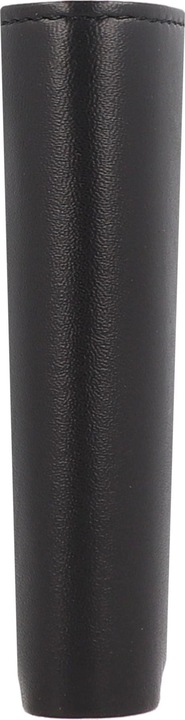 Produktbild Replay Geldbörse RFID Schutz Leder 13 cm