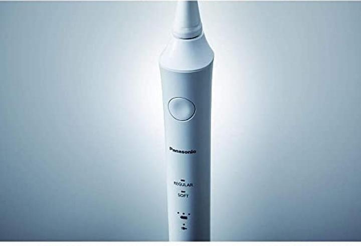 Produktbild Panasonic Ew-Dl83 (Schallzahnbürste)