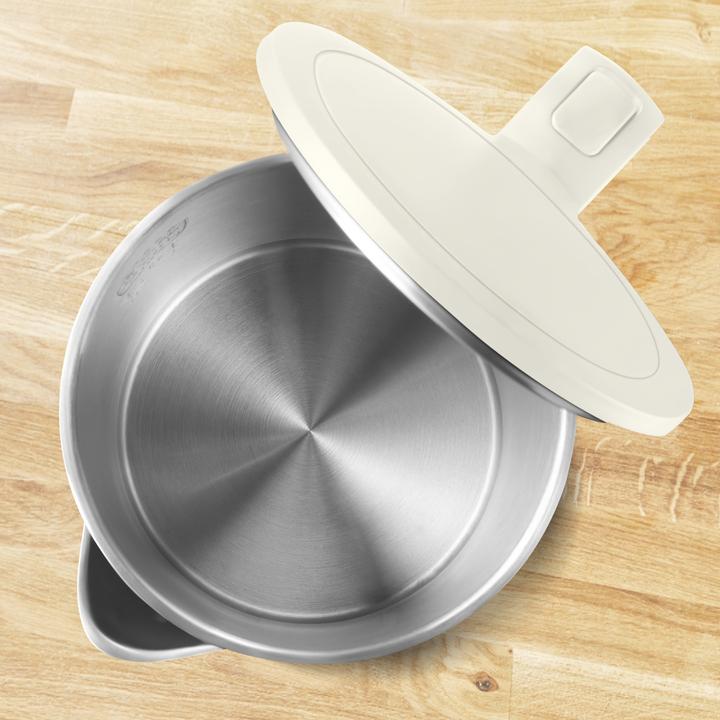 Image du produit Tefal KO140AE0 (1.50 l)
