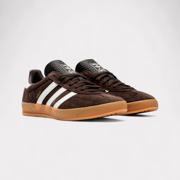 Produktbild adidas Gazelle Indoor (38 2/3)