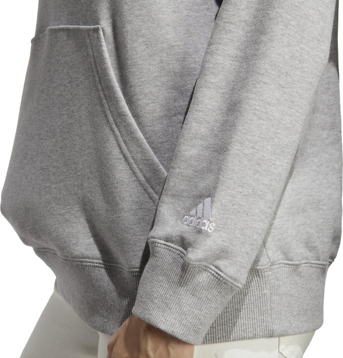 Image du produit Adidas X8833970 (S)