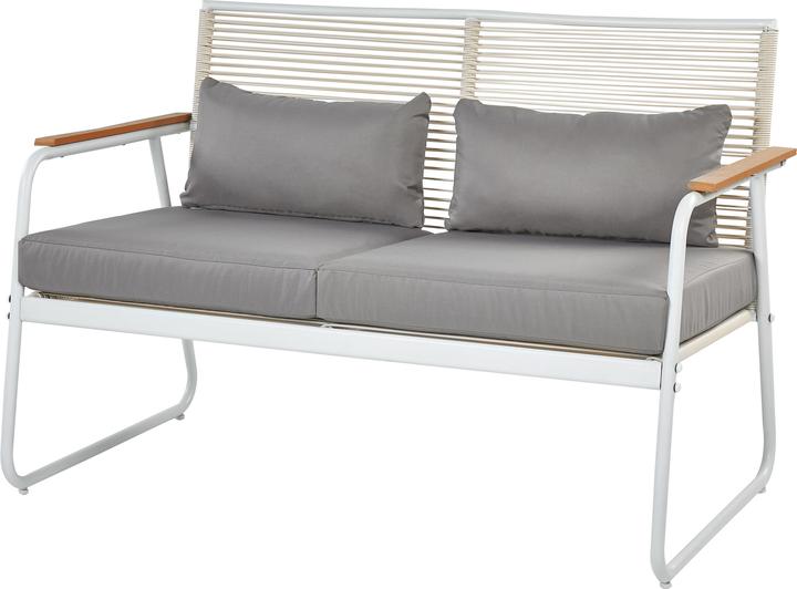 Actual product image Beliani Pomonte