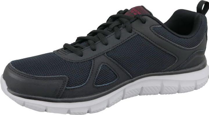 Produktbild Skechers Track (41)