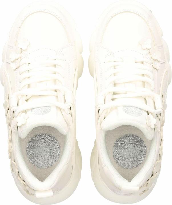 Produktbild Buffalo Sneaker (41)