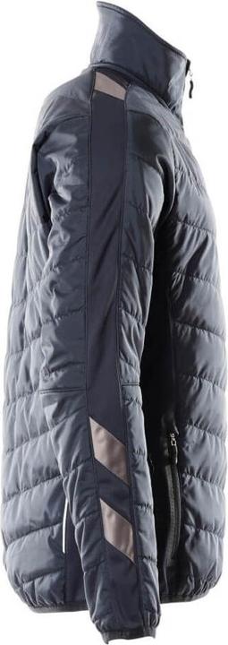 Produktbild Mascot Unique Jacke Thermisches Material (4XL)
