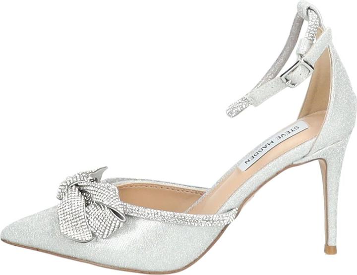 Image du produit Steve Madden Pumps (41)
