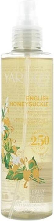 Produktbild Yardley English Honeysuckle (200 ml)