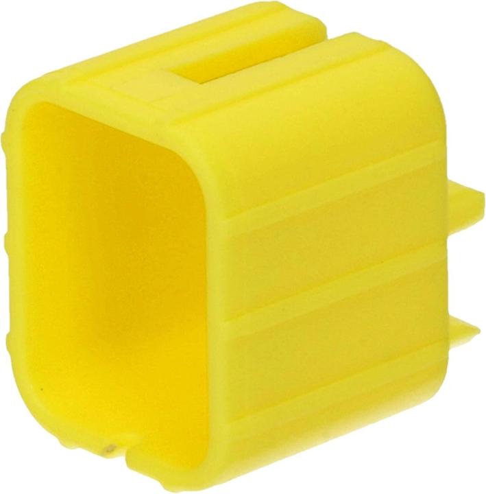 Immagine prodotto Kalitec wasserdichter Steckverbinder AMP Econoseal J Set 4-polig 0,5-1,5mm²