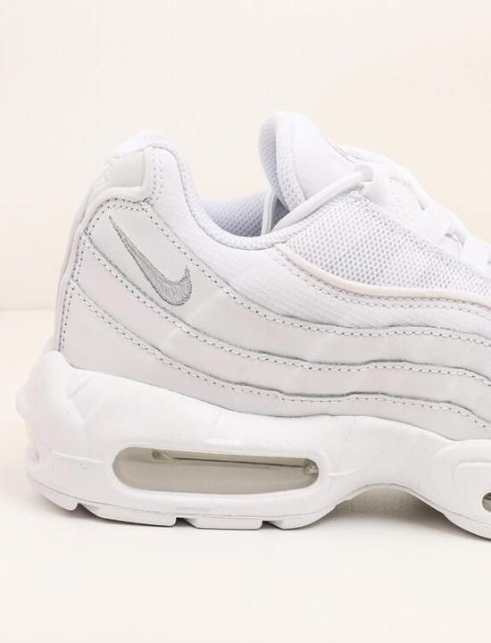 Immagine prodotto Nike Sneaker Air Max 95 (44)