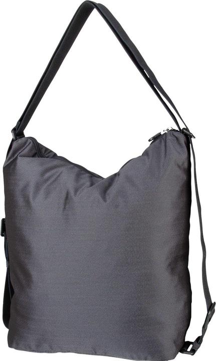 Immagine prodotto Mandarina Duck Borsa messaggero