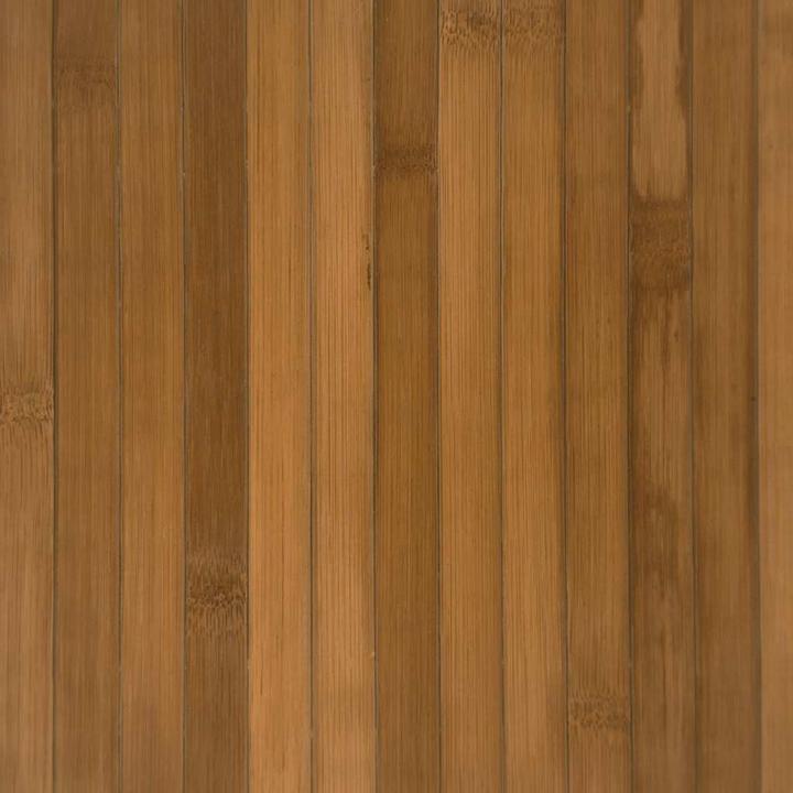 Produktbild vidaXL Katrinka