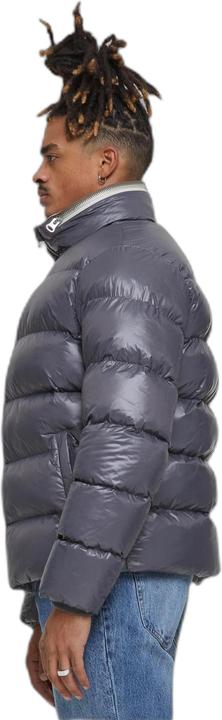 Actual product image Urban Classics 's Puffer (S)