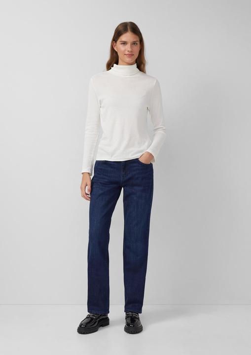 Image du produit s.Oliver Jeans-Hose Jeans-Hose (46)