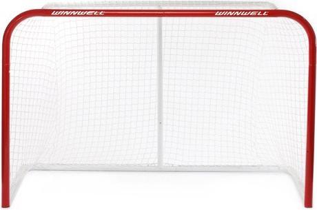 Actual product image IH Hockey Tor Winnwell Pro 72Zoll