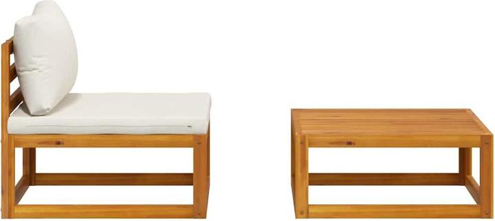 Produktbild vidaXL Alia