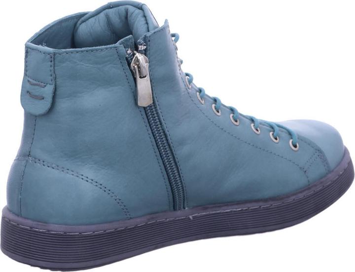 Image du produit Andrea Conti 0344900 1421 (40)