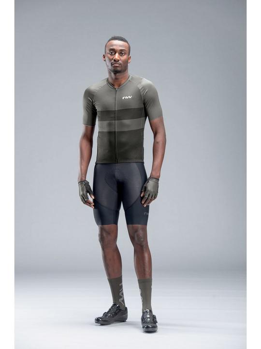 Produktbild Northwave Blade Air (L)