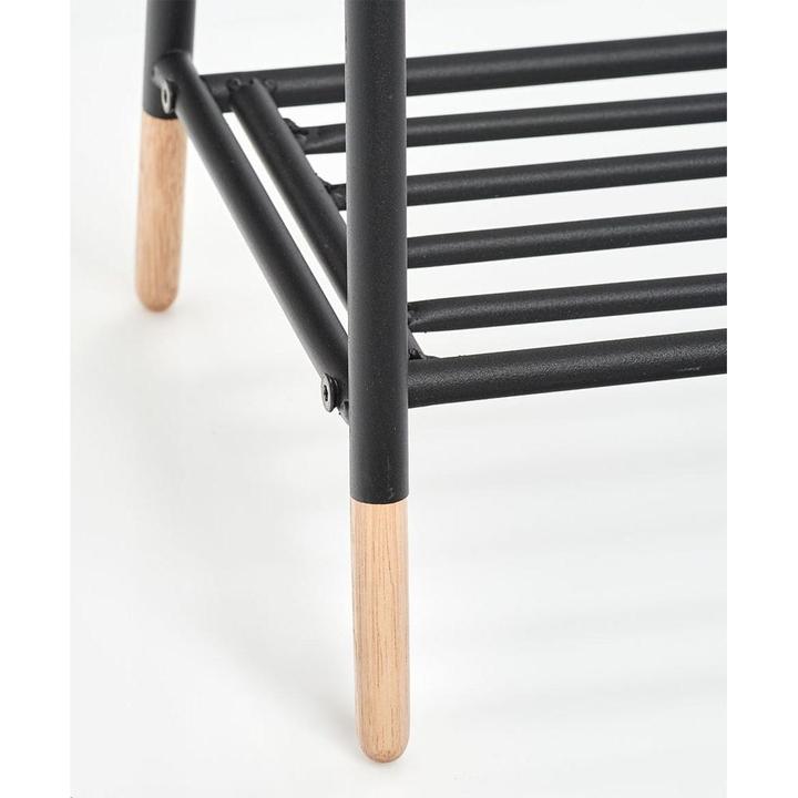 Actual product image Zeller Present Scandi-Look