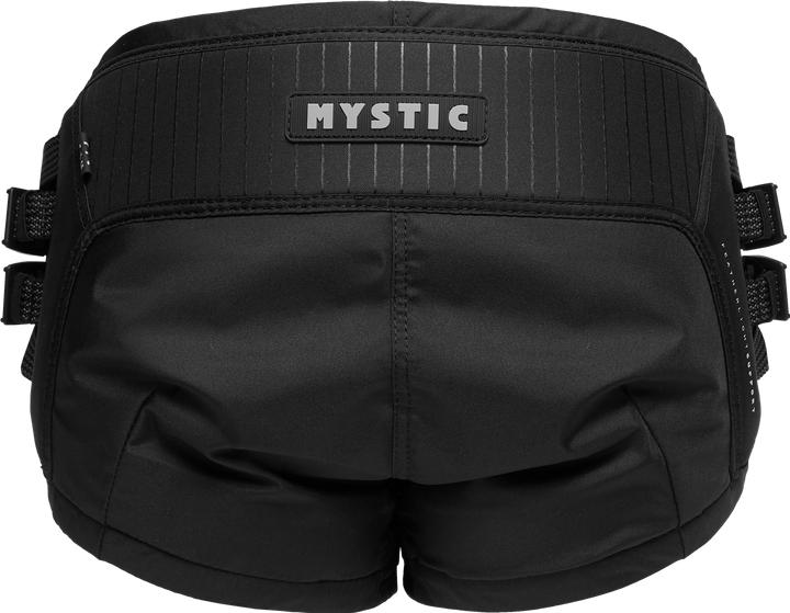 Image du produit Mystic Force Windsurf Harness (XL)