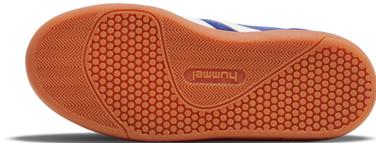 Produktbild hummel Victory Suede Ii (33)