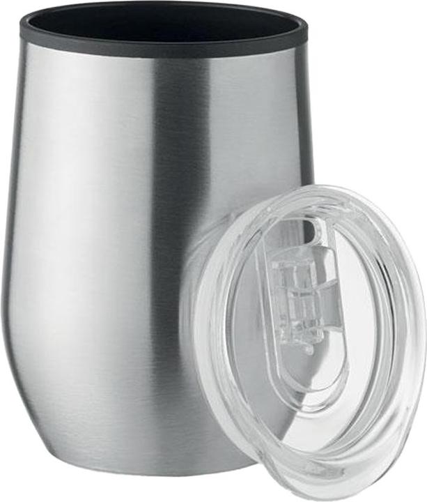 Immagine prodotto MidOcean Chin Chan 350 ml Bicchiere (0.35 l)