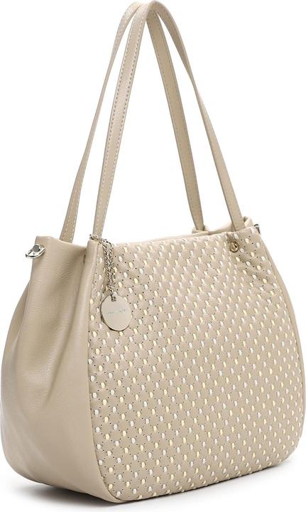 Immagine prodotto Emily und Noah Shopper E&N Josefin (14.25 l)