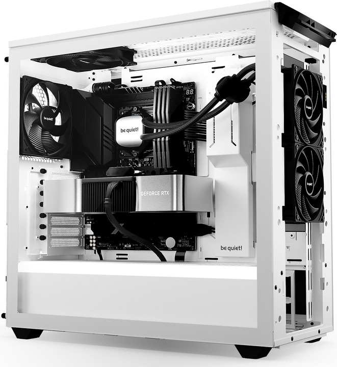 Image du produit be quiet! Pure Loop 2
