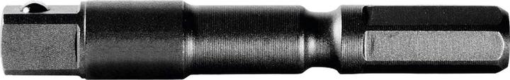 Produktbild Festool Adapter 1/4"-50 CE/KG CENTROTEC (1/4")
