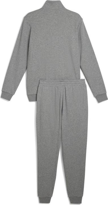 Image du produit Puma ESS Sweat Suit TR (XL)