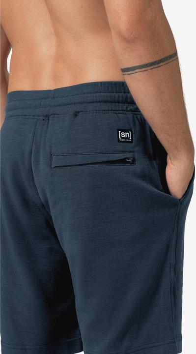 Actual product image Super Natural Solution (XXL)