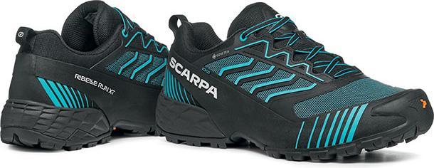 Produktbild Scarpa Ribelle Run XT GTX (40.5)